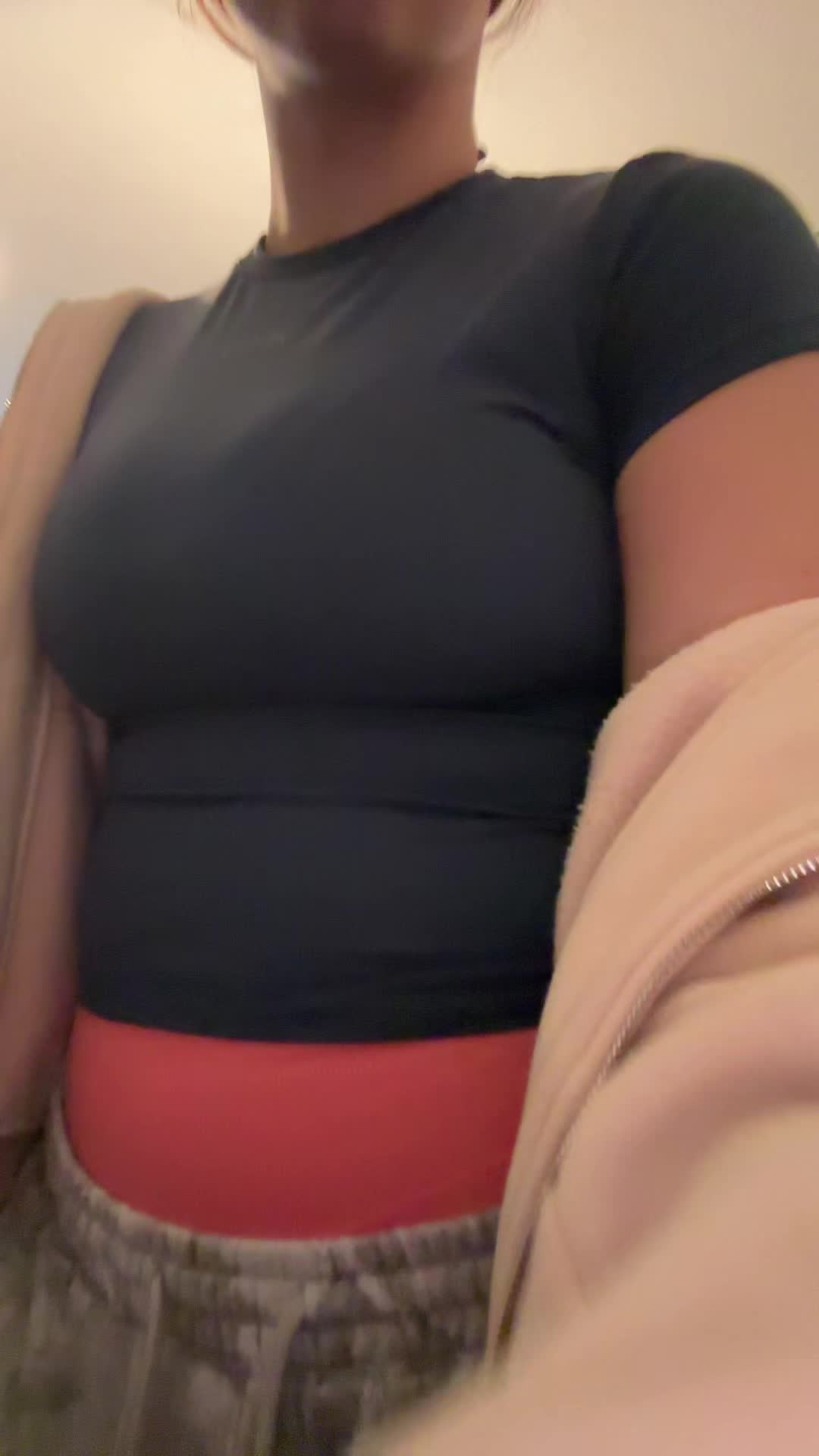 @andrea2.0