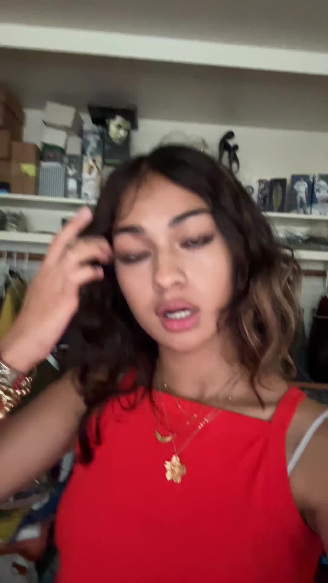 @evaleenn