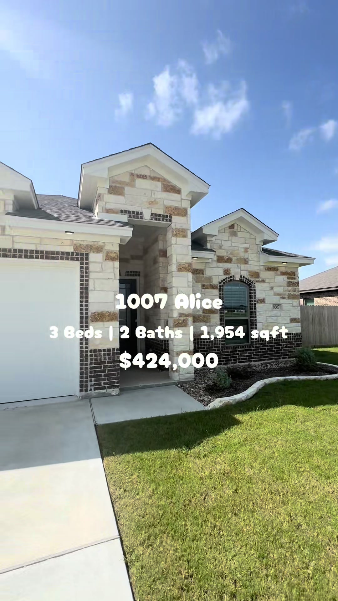 @Carothers Executive Homes