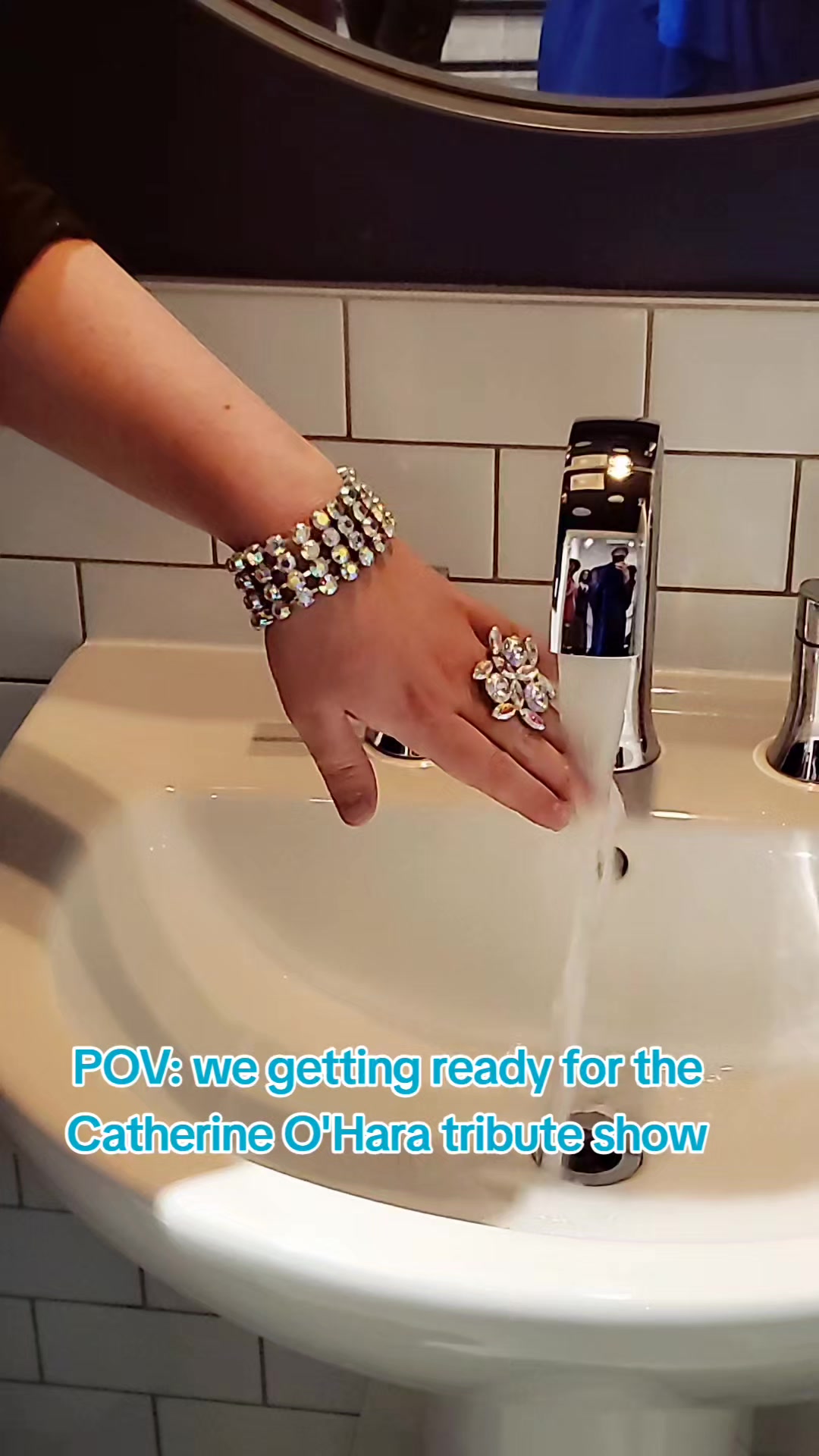 @prince_pavlov