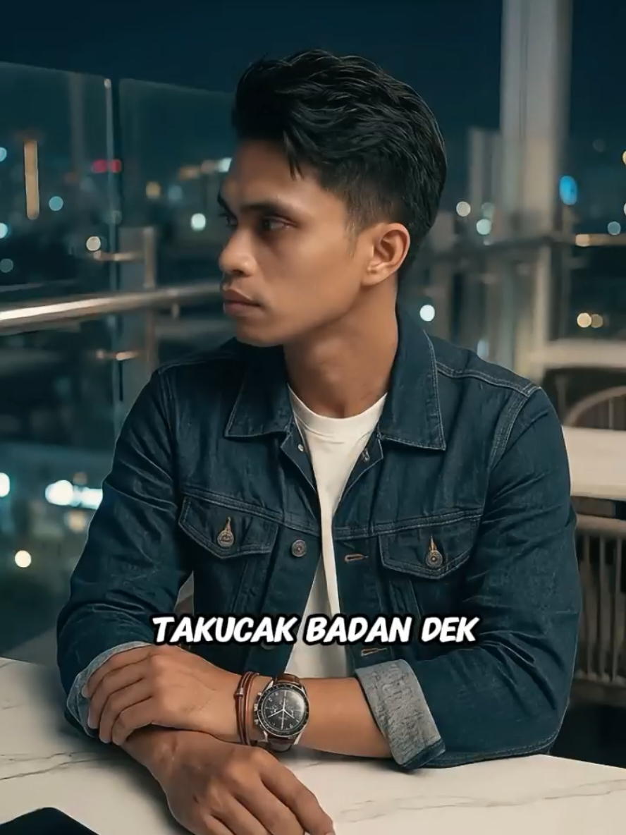 @WEDY