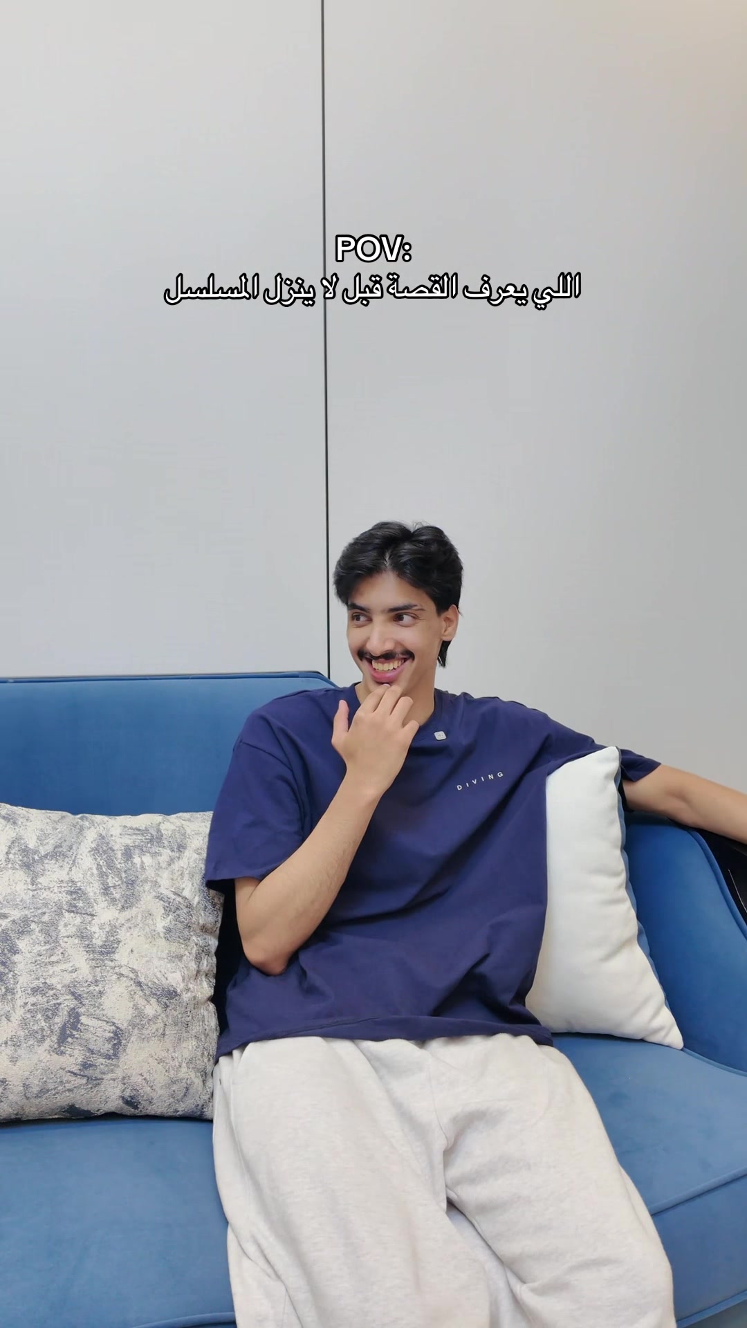 @Abdullah Saleh