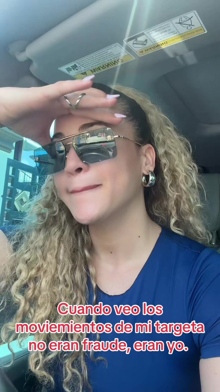 @Fitmariela