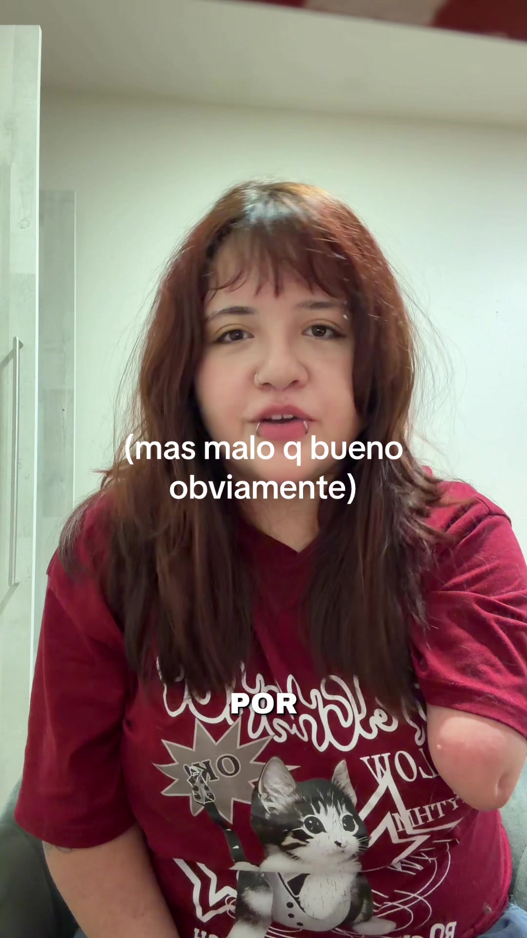 @cata pozas