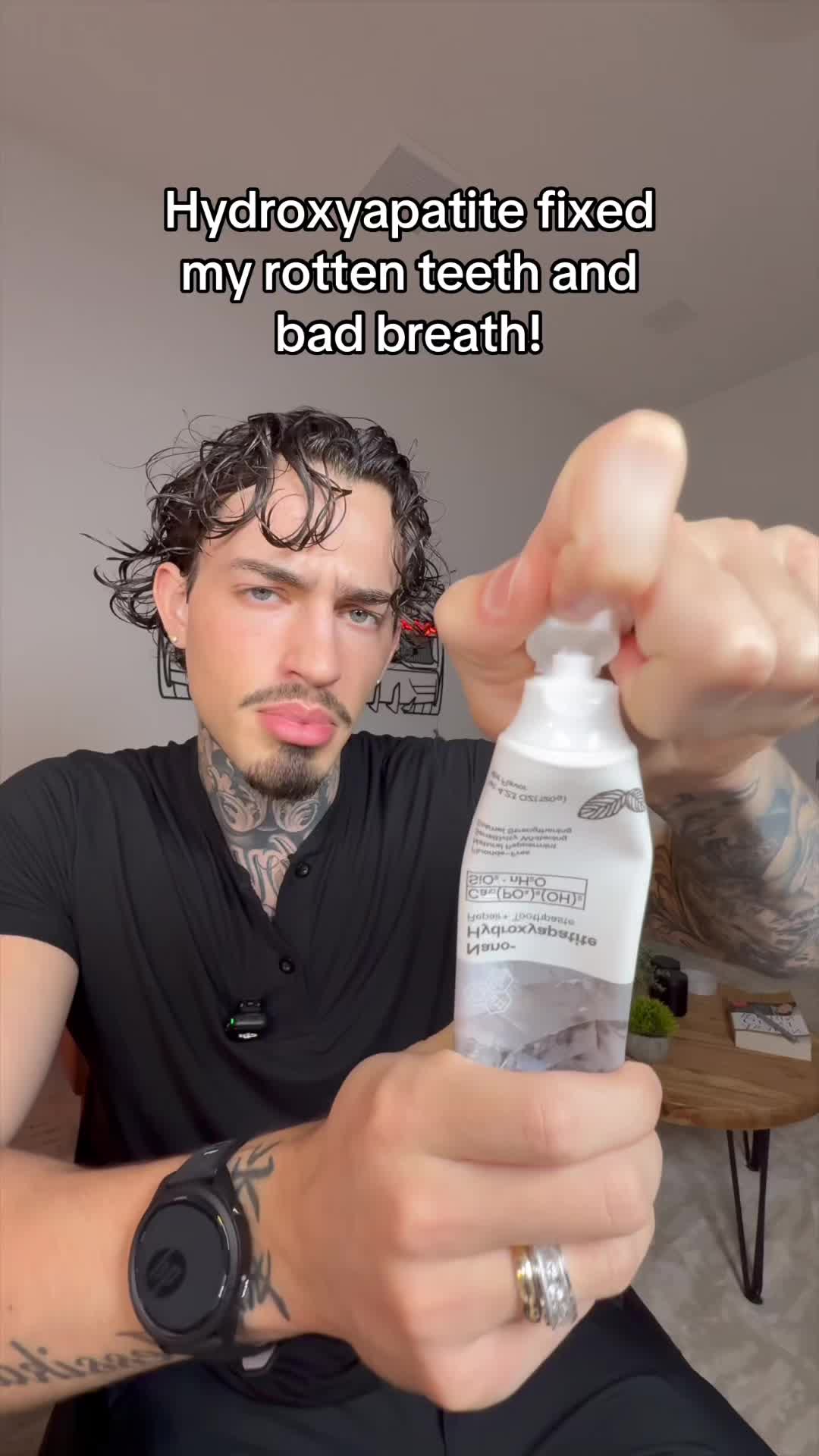@Reed’s Deals