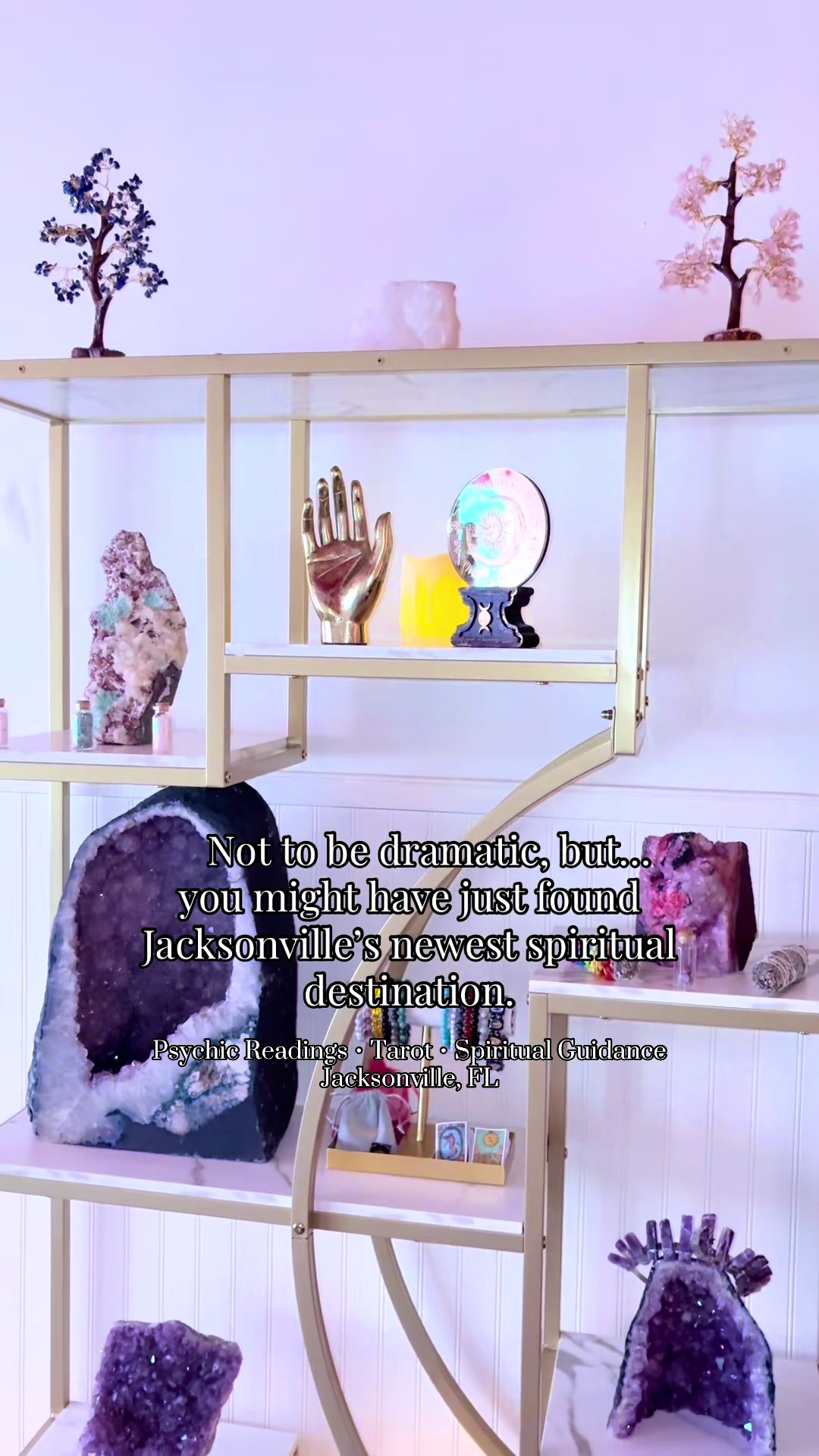 @michelle🩷