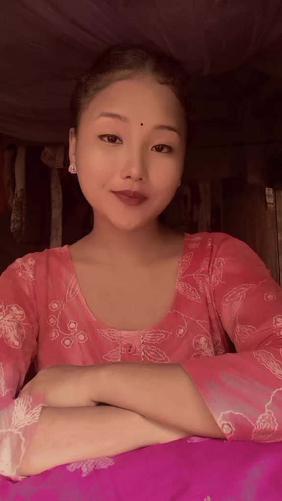 @✨️Mãłłîƙâ🦋🧿