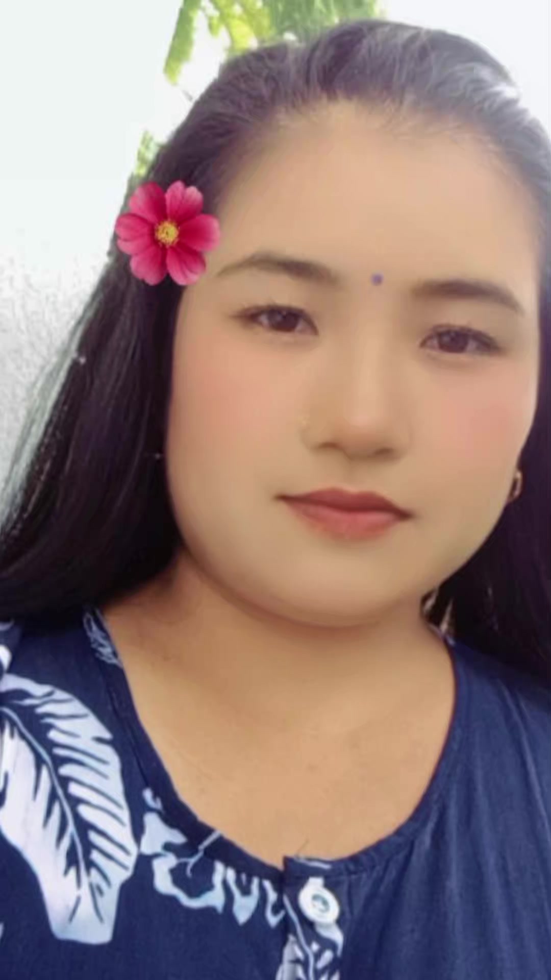 @Manisha Tamang