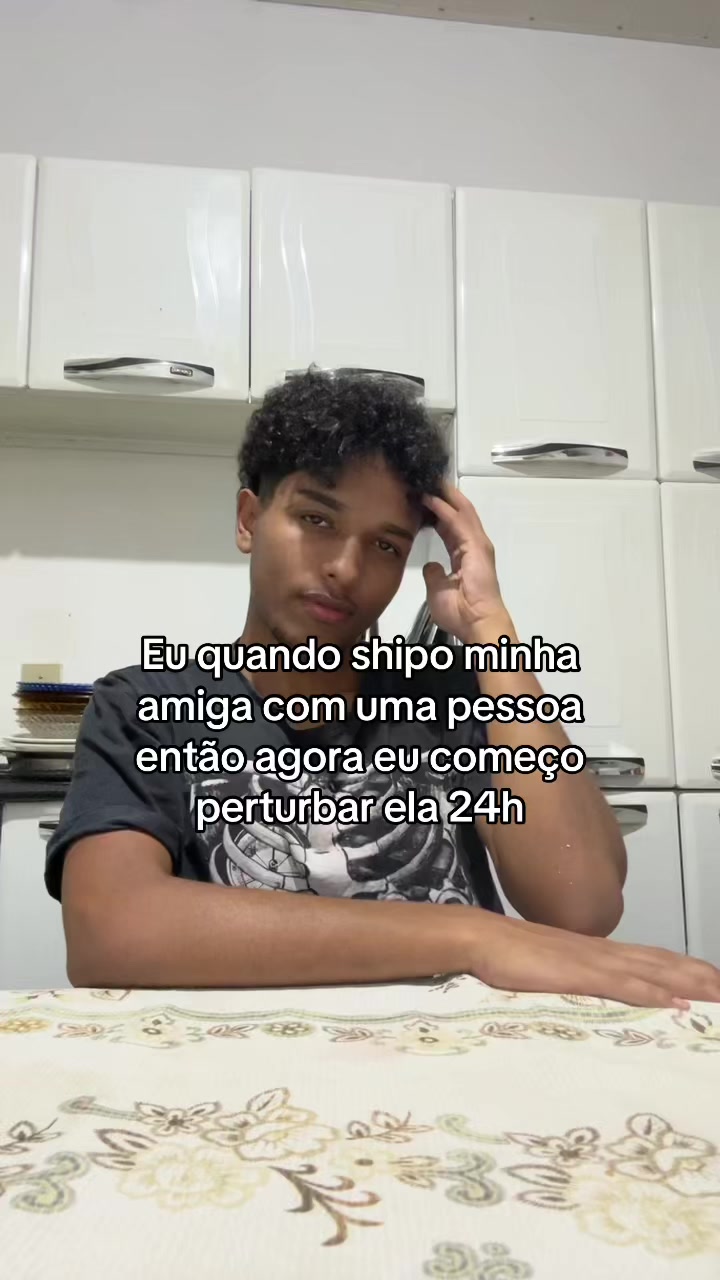 @Flop_Silva