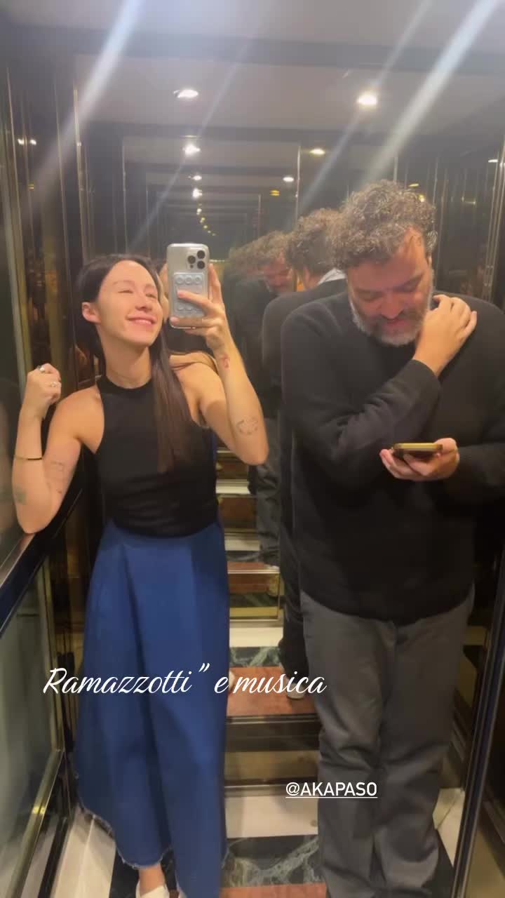 @Antonio Di Tardo