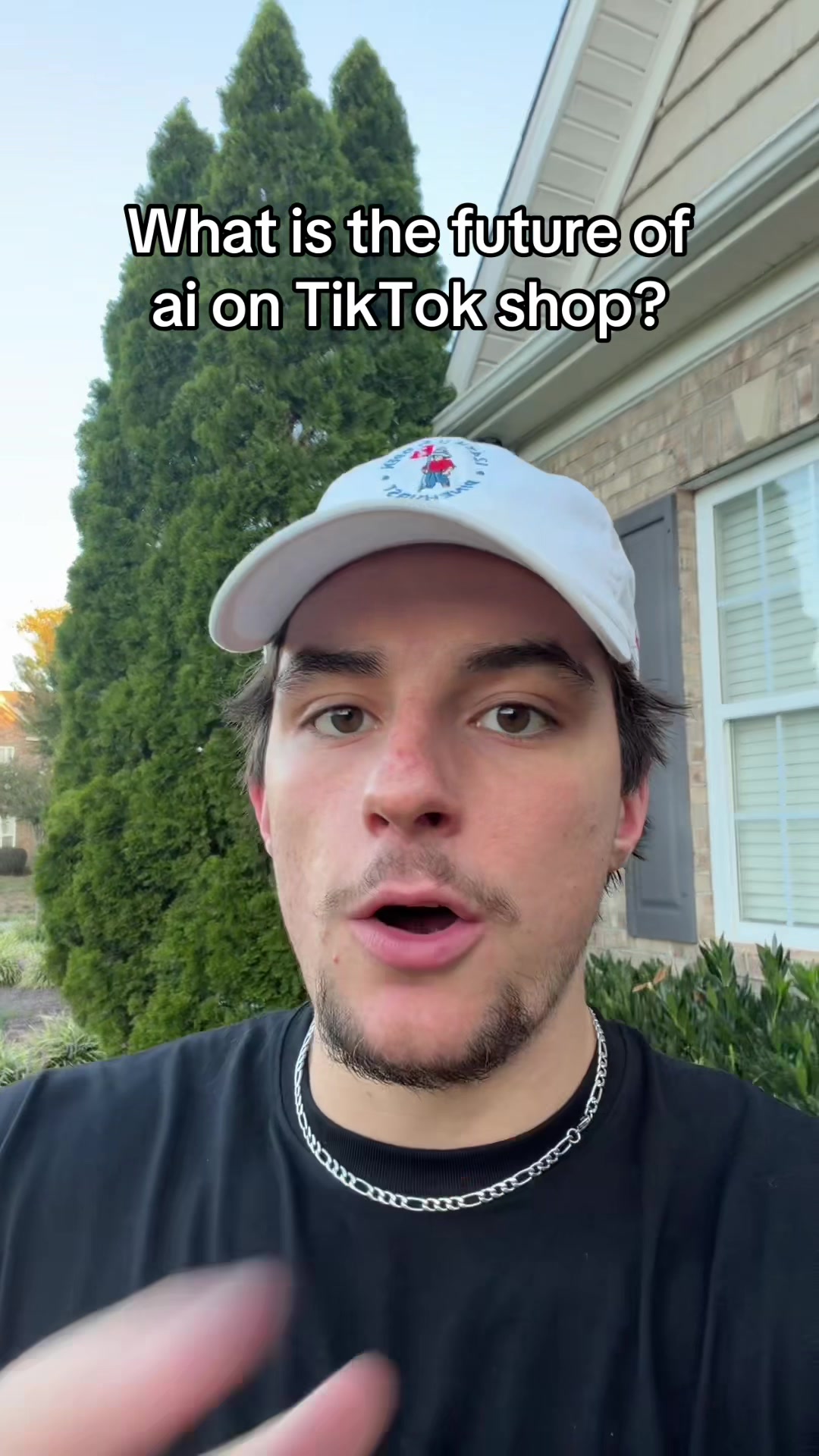 @ShopDealsbyEli