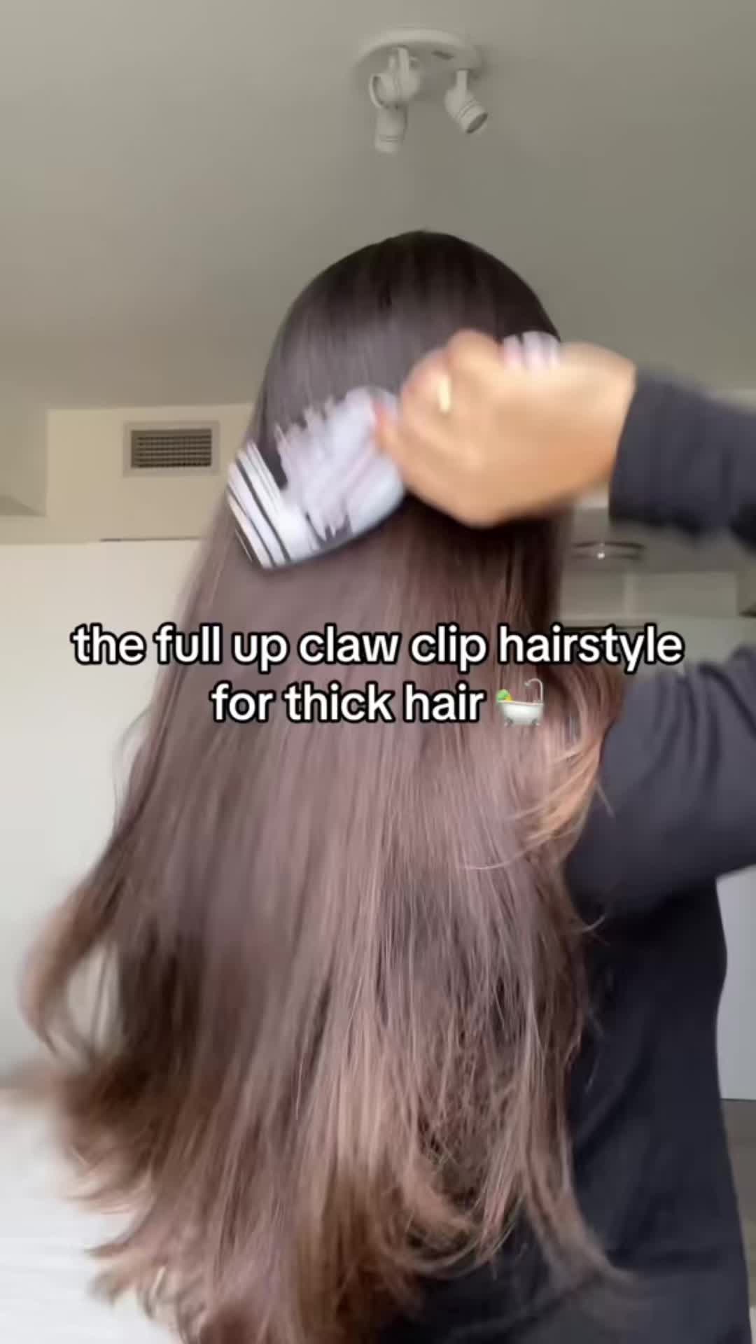 @Relevs