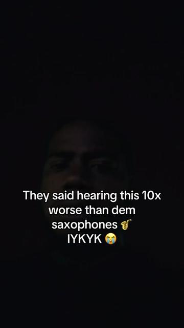 @A_brebaby
