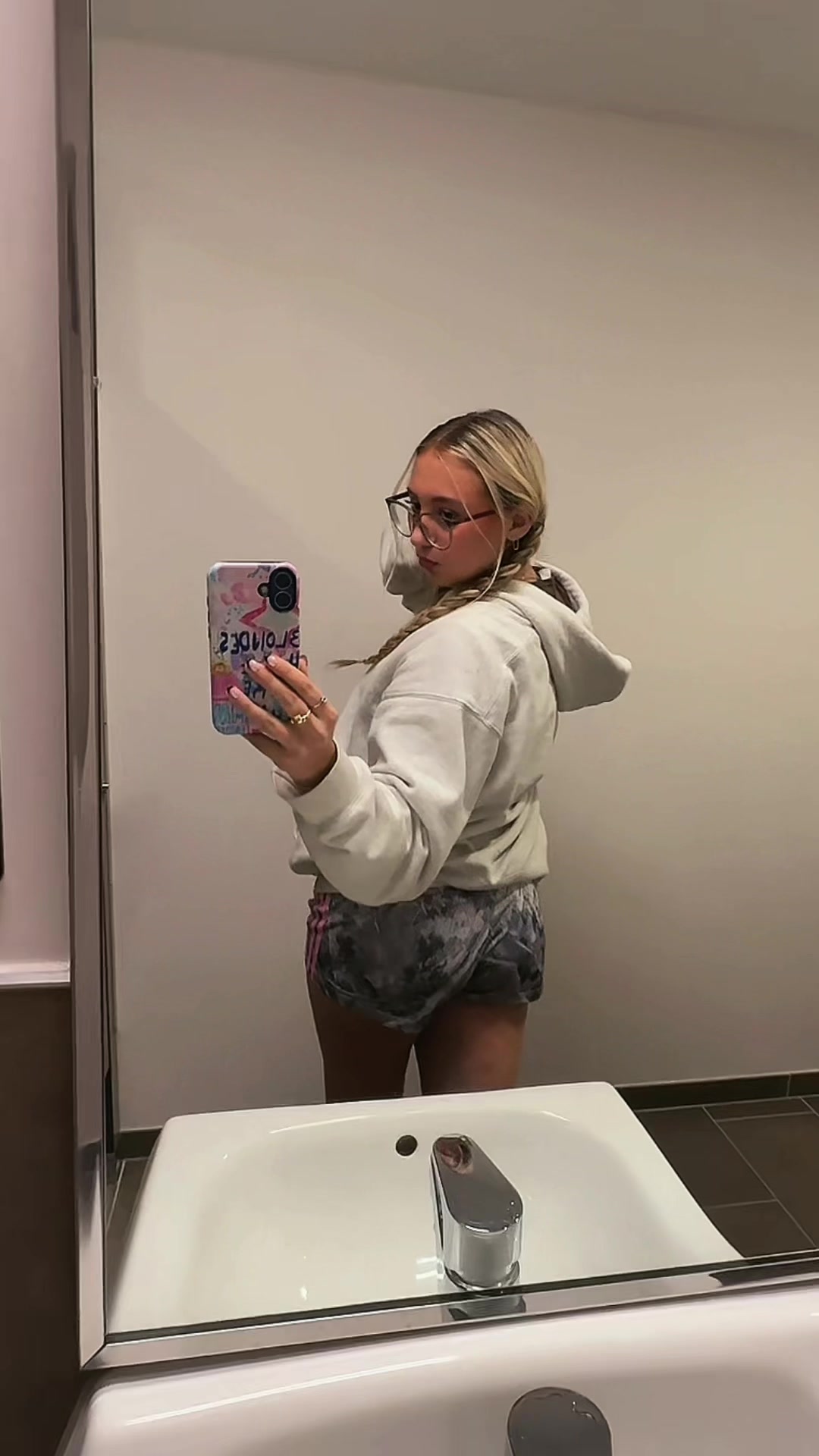 @Arianna