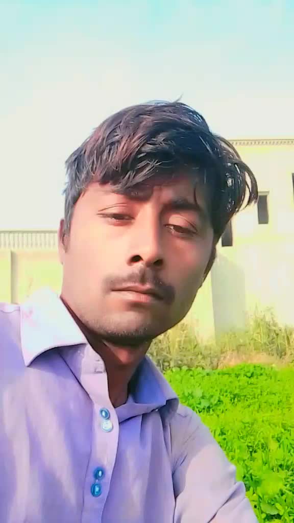 @YouTube