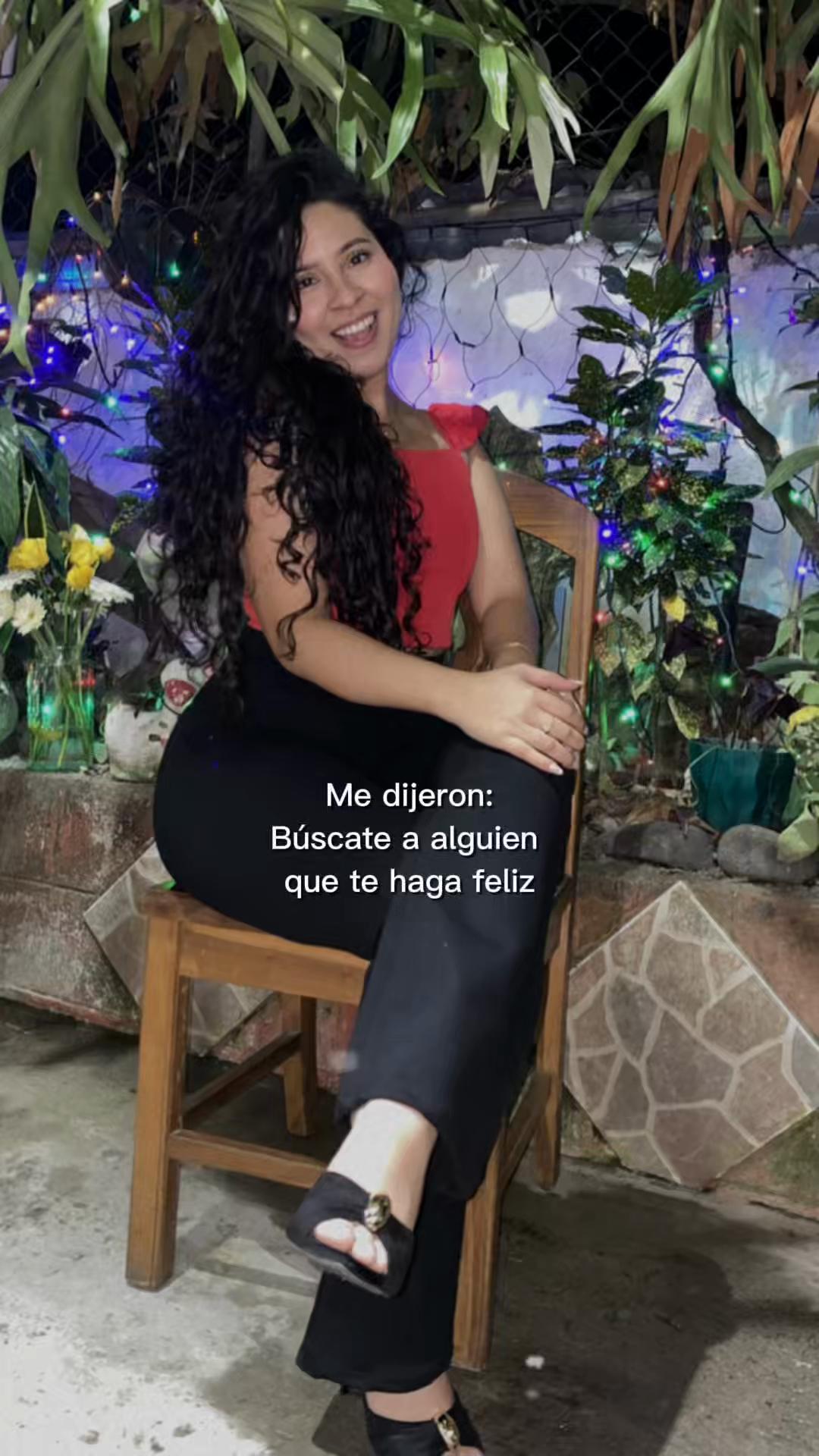 @_sofiadelcid_
