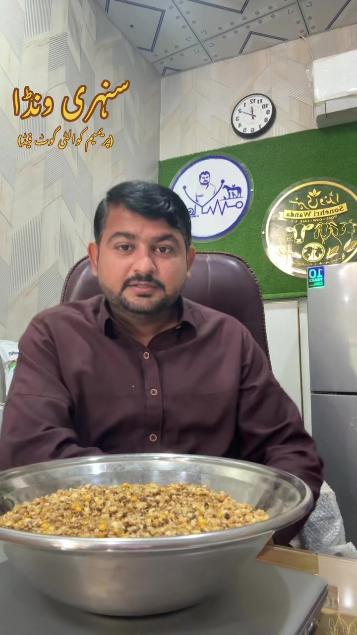 @Dr.Mohsin