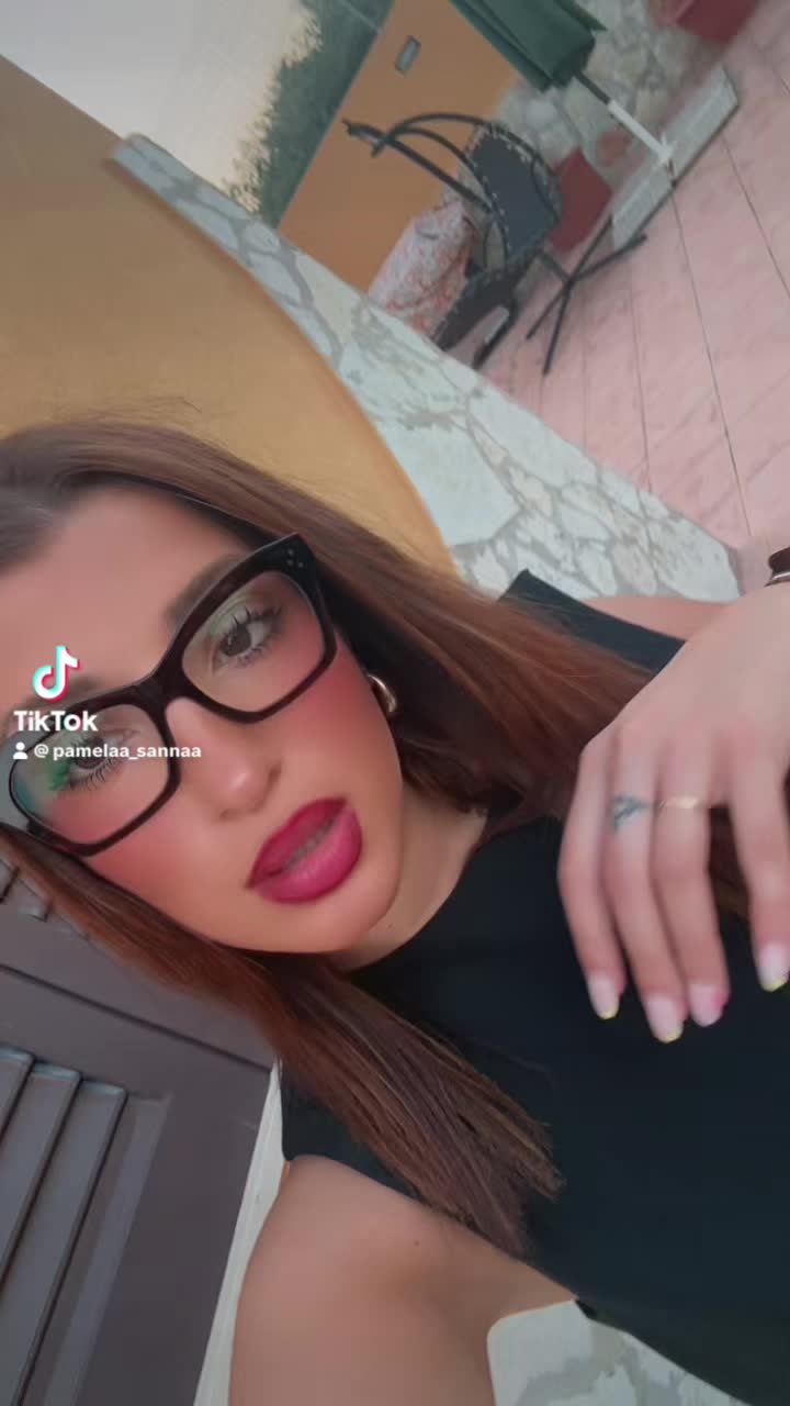 @pamelaa_sannaa