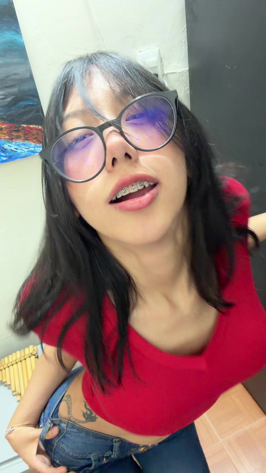@Laadanidelgado