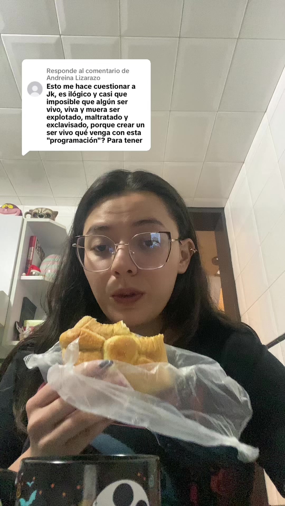 @soy.morita