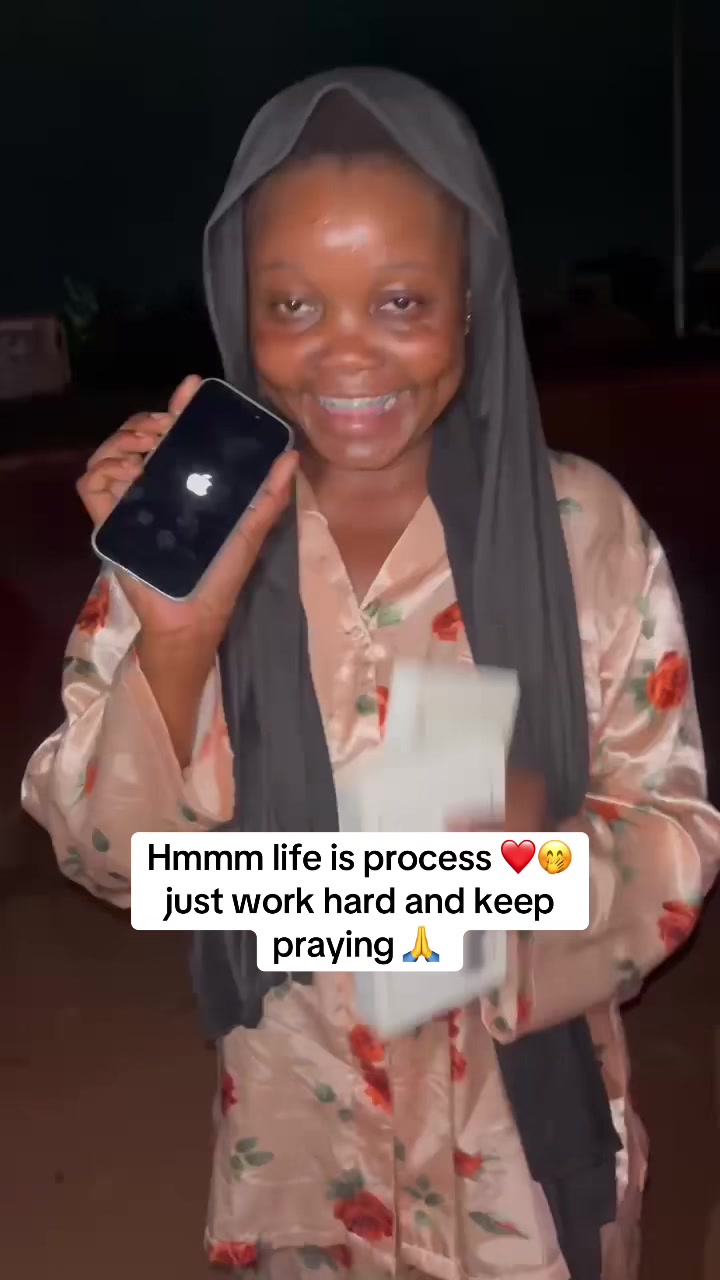 @Hajia sugar 😇❤️
