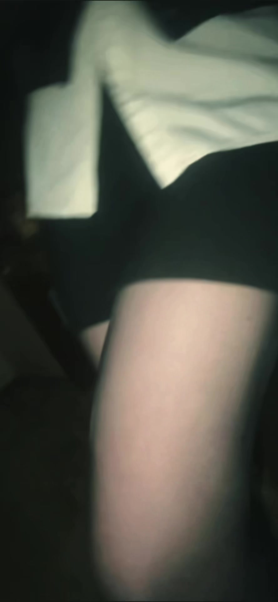 @ennui