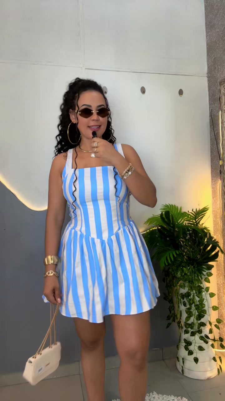 @Vanessa Oliveira