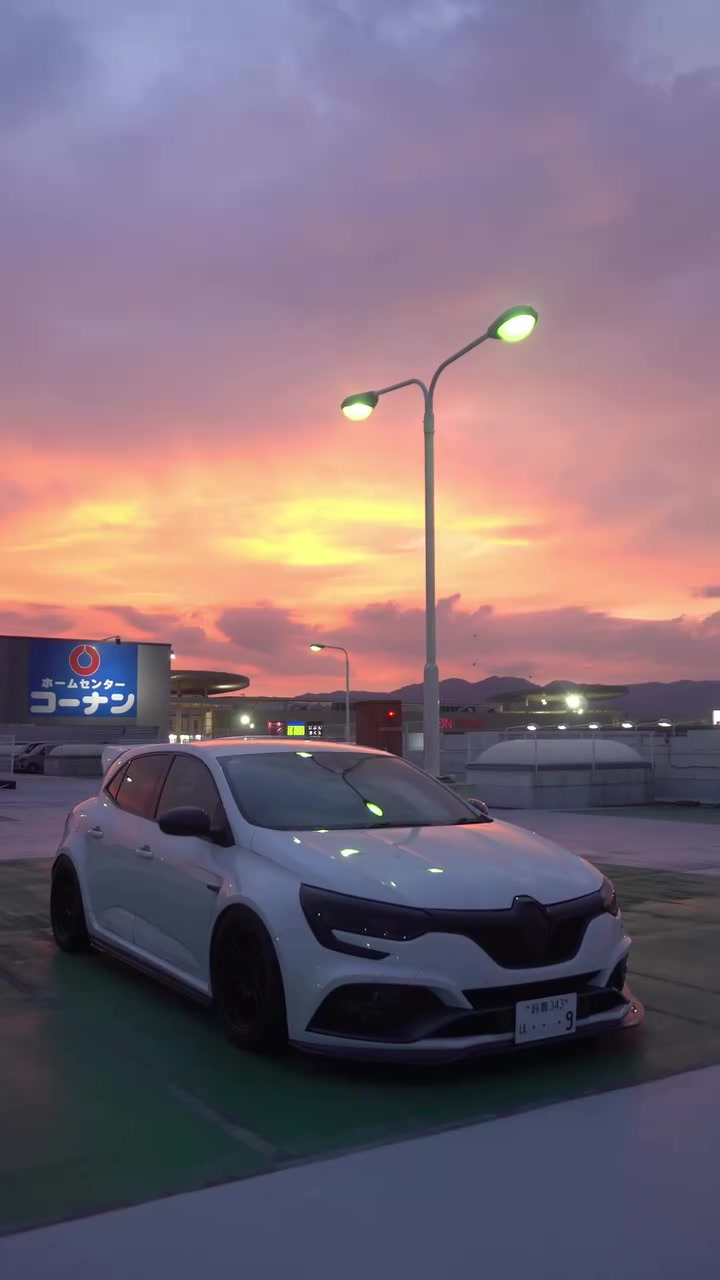 @RenaultSportFR