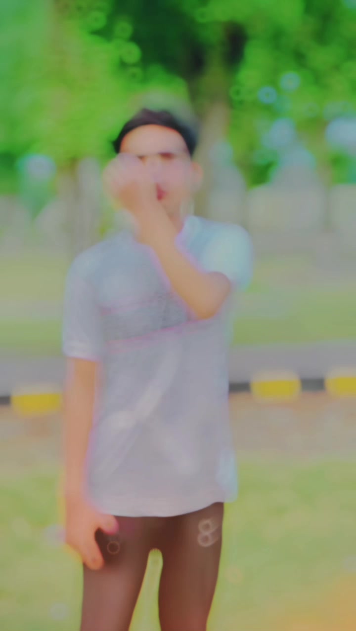 @🥀Jam Taimoor🥀