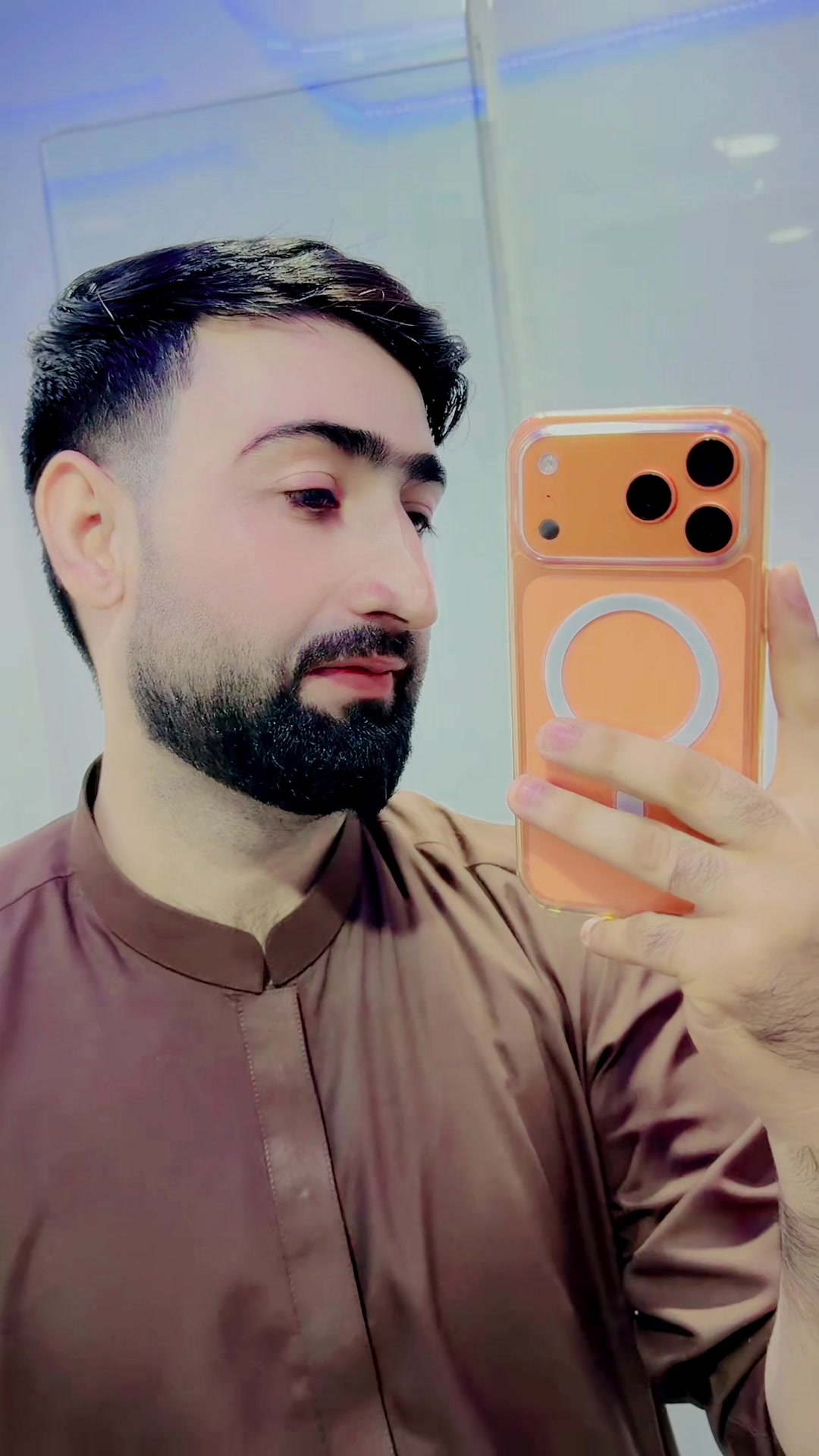 @meerhak Bangulzai official
