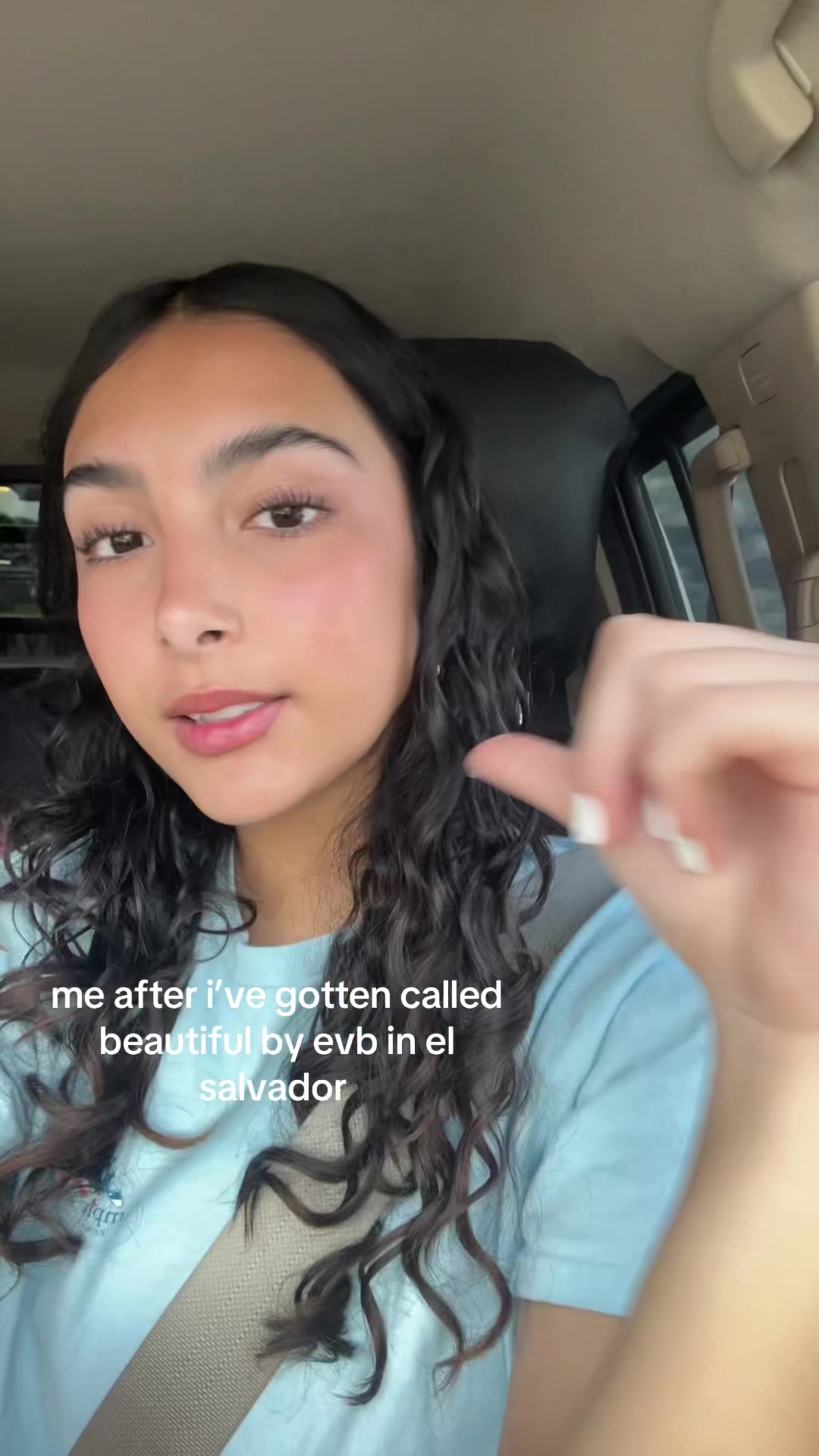 @beanchiling_