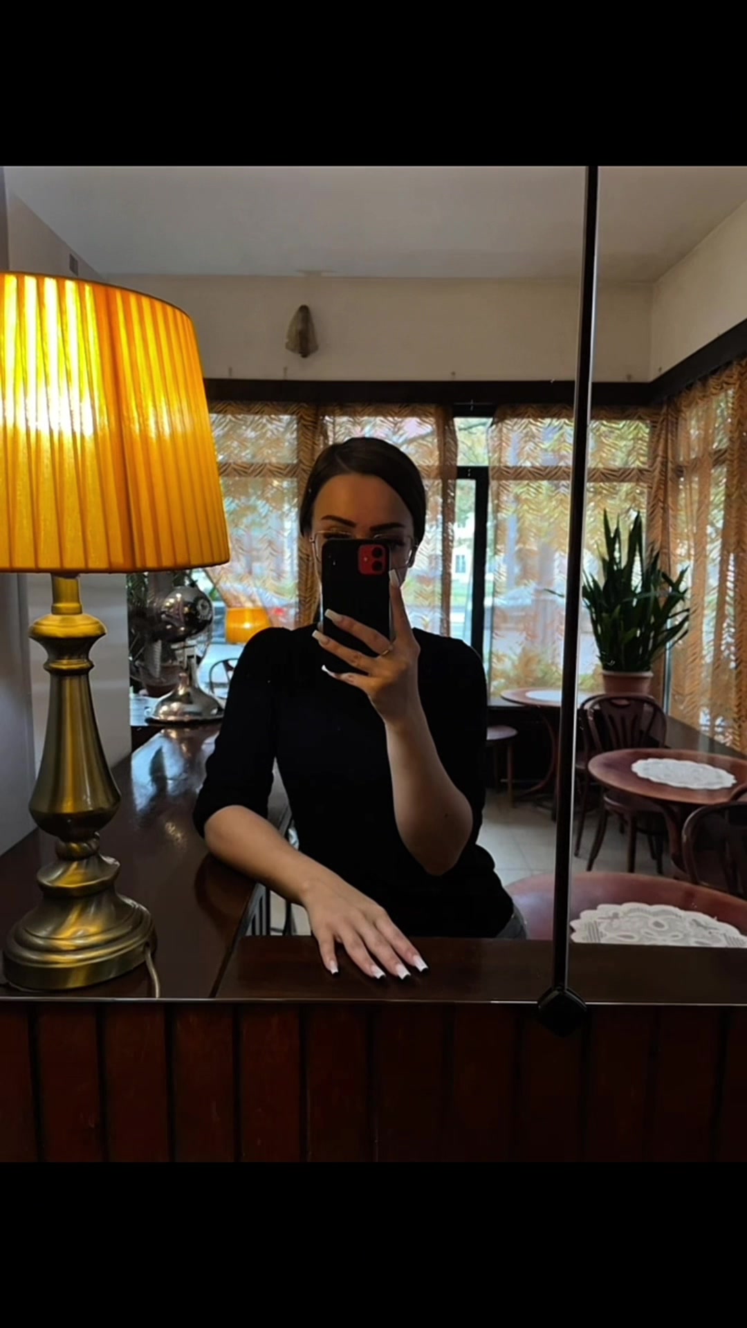 @Aleksandraall