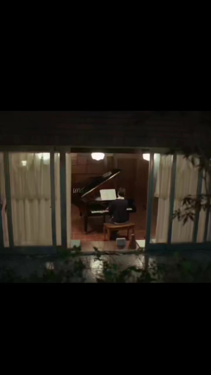 @《K-DRAMA》☆♡MEL