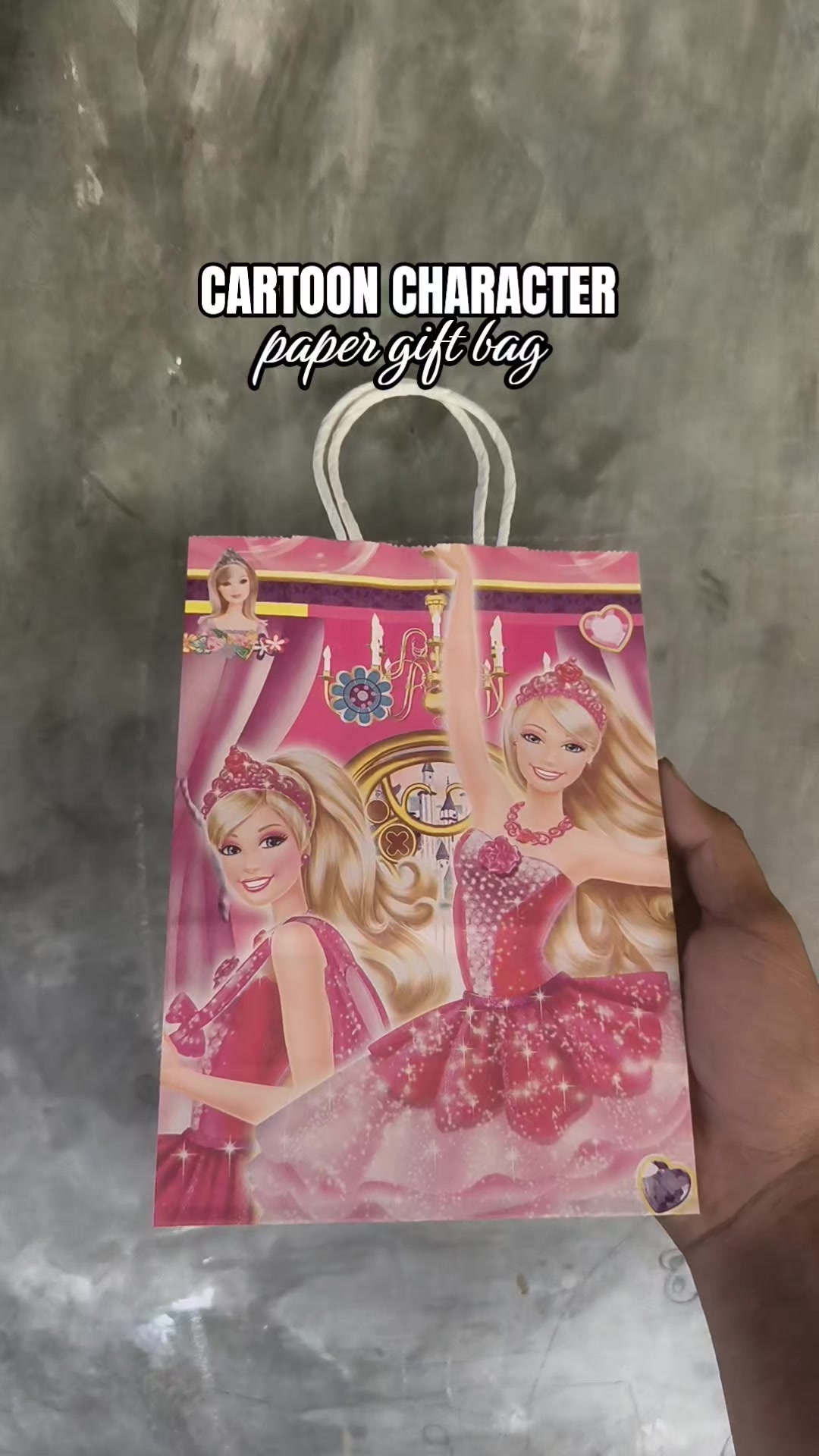 @Tiktok Legit Shop