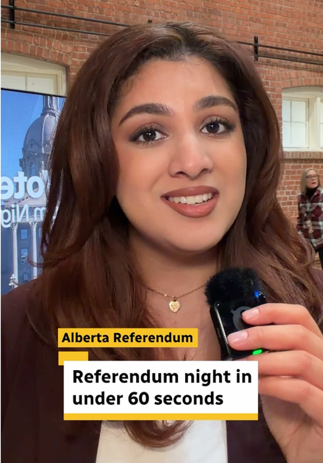 @CBC Calgary