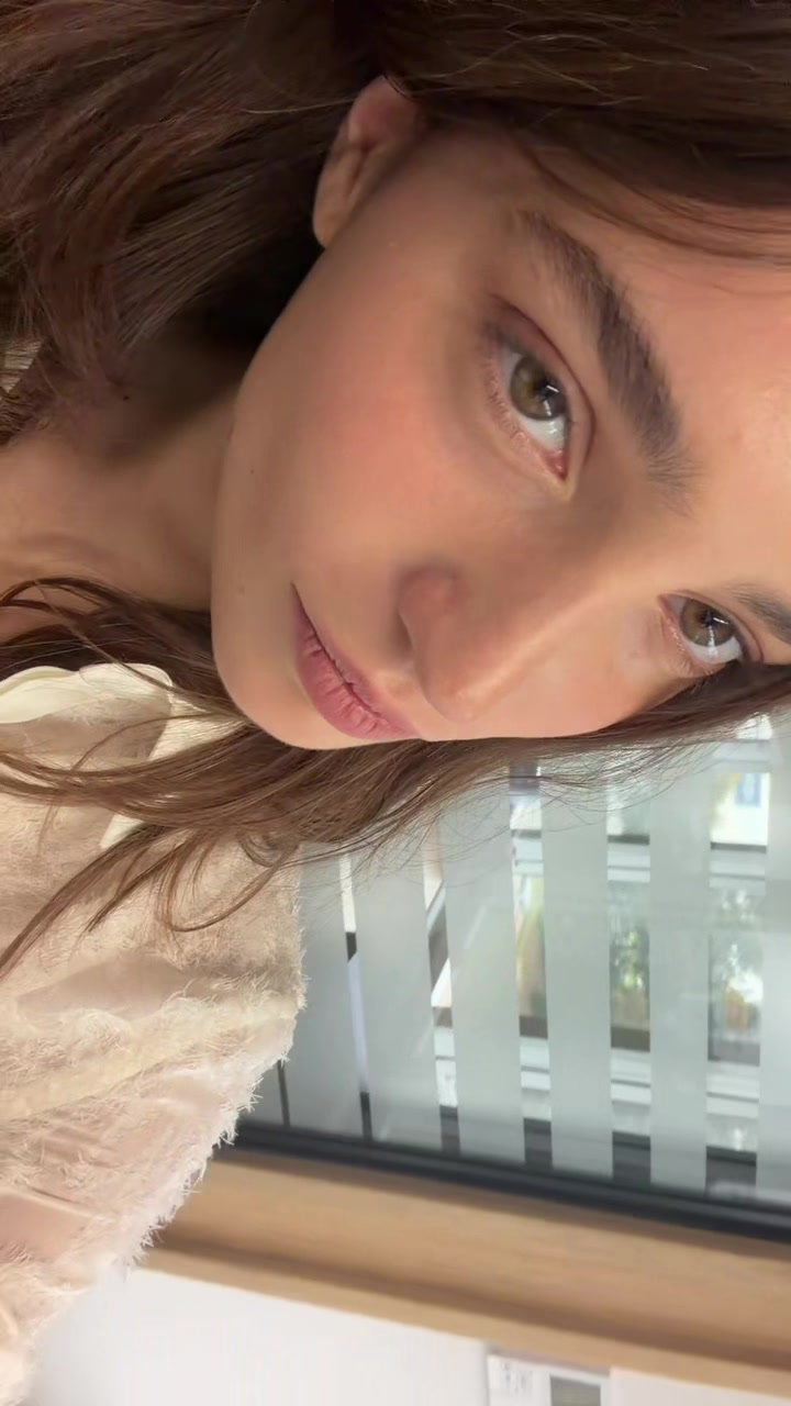 @♡