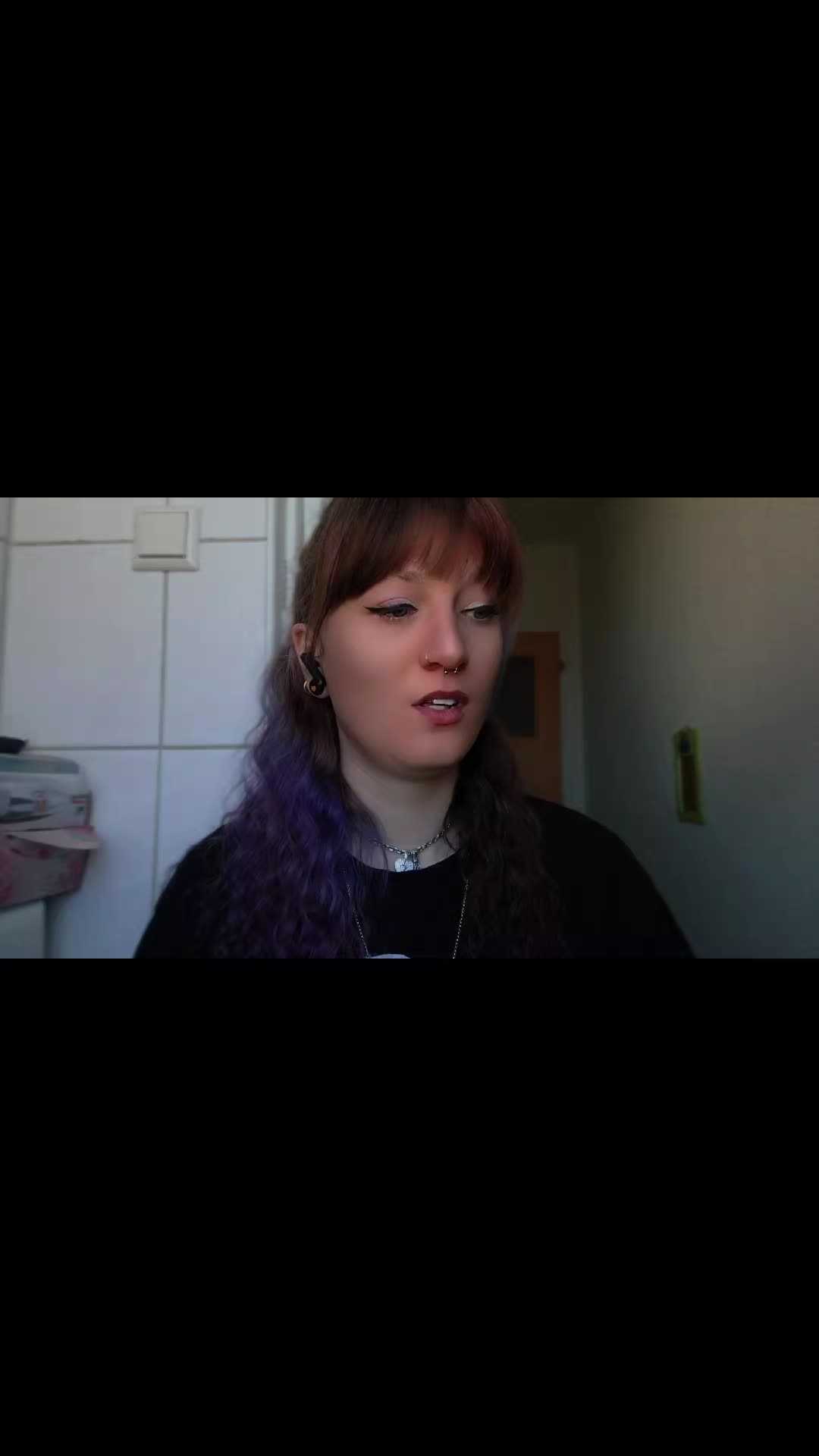 @x.fuck.off.girl.x