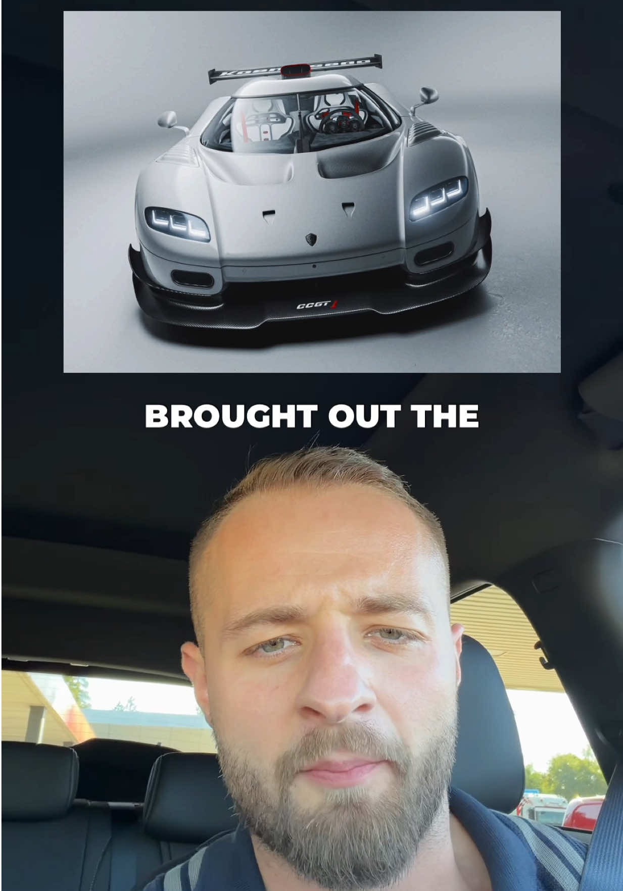 @azizdrives