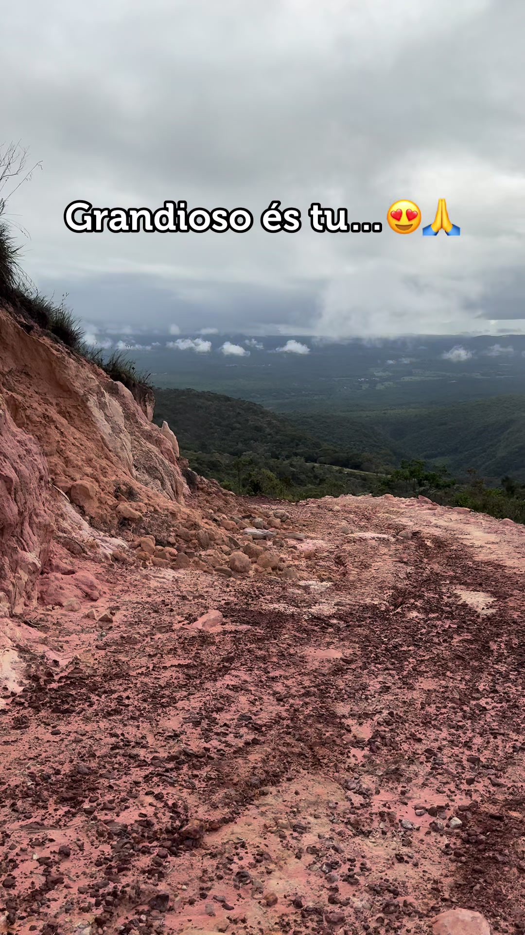 @Jailton dos Anjos 🤠