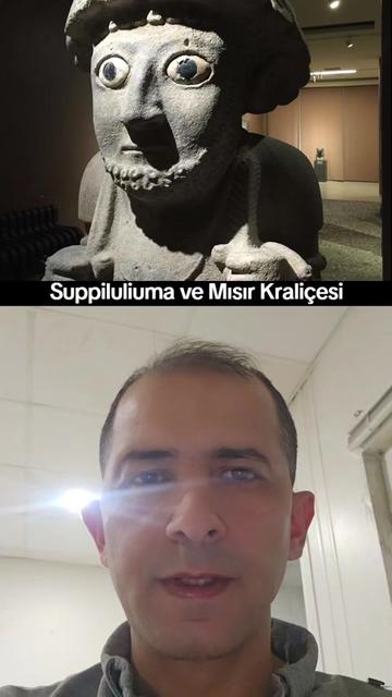 @Erkan Bozkurt