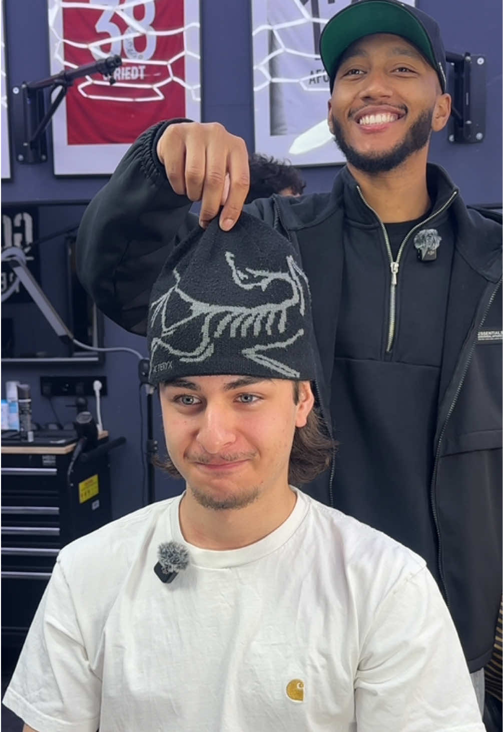 @GCutzz