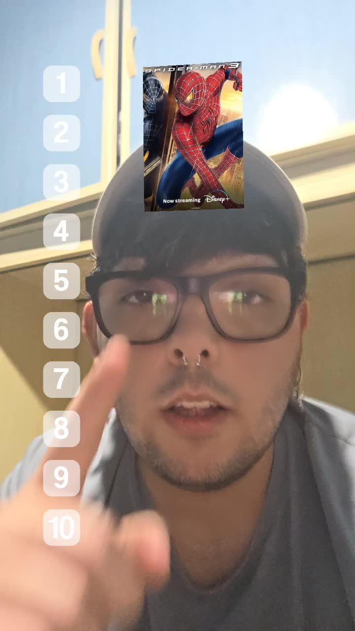 @Giovix