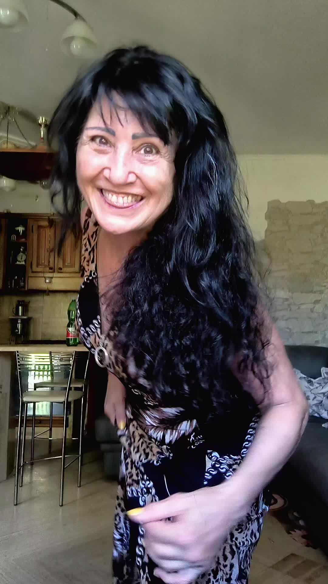 @dama Daniela ❤️