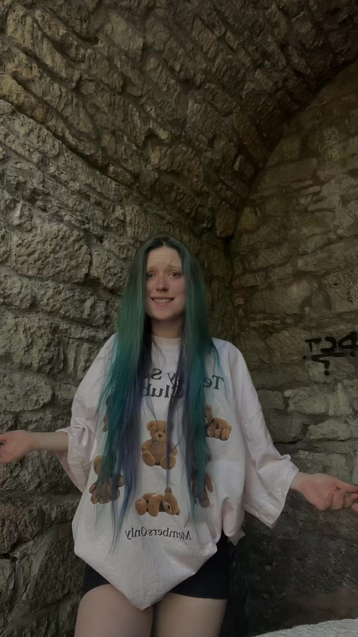 @Sammy💚💜