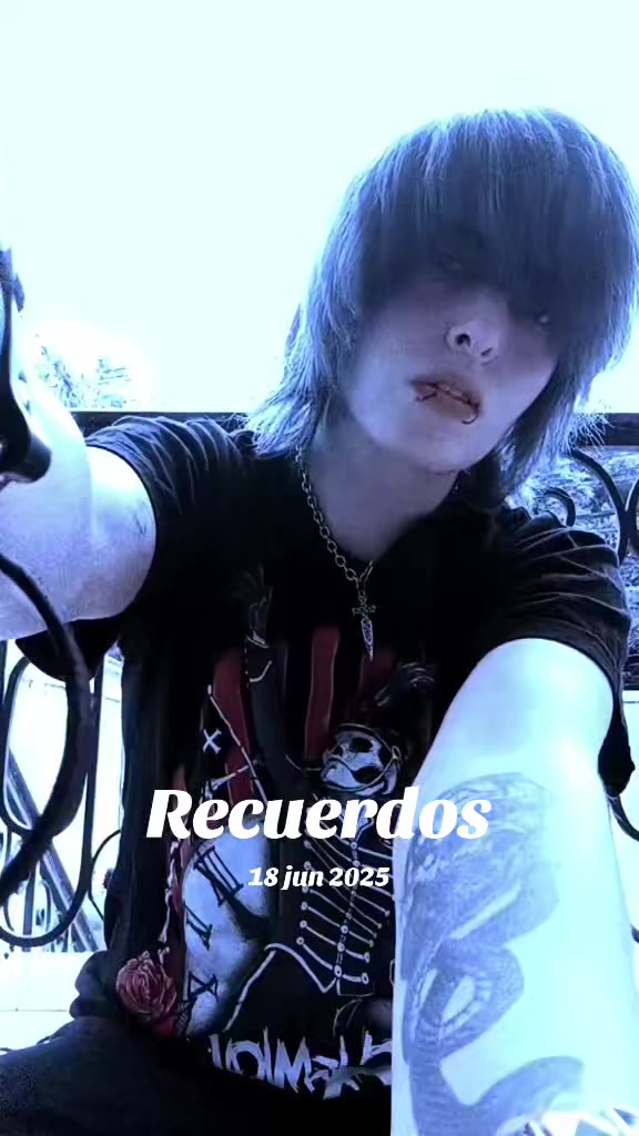 @Draco