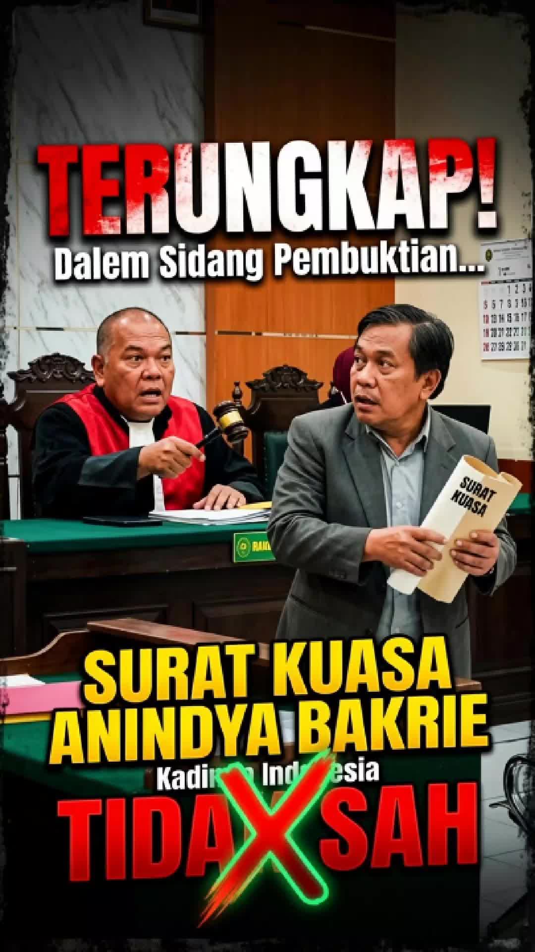 @kaka_dinan