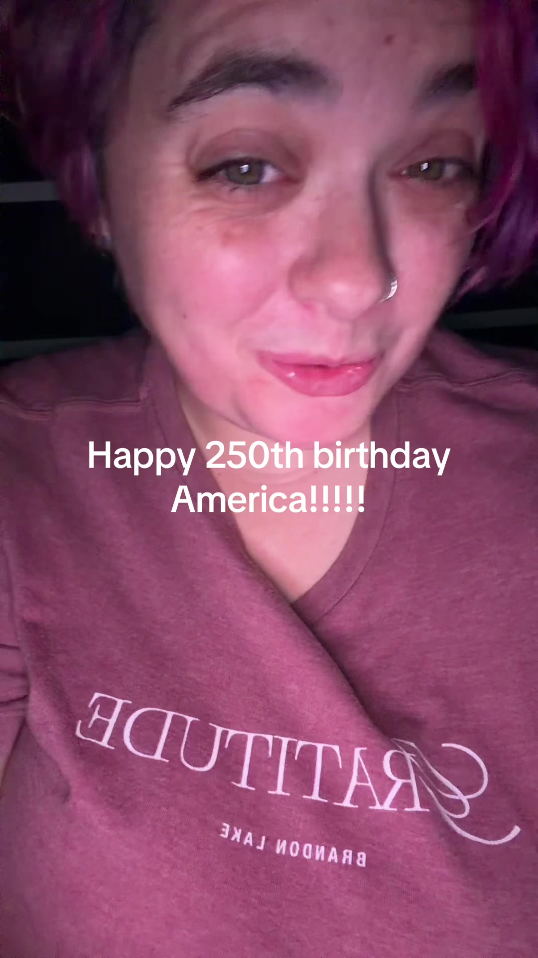 @Kendra Lynn