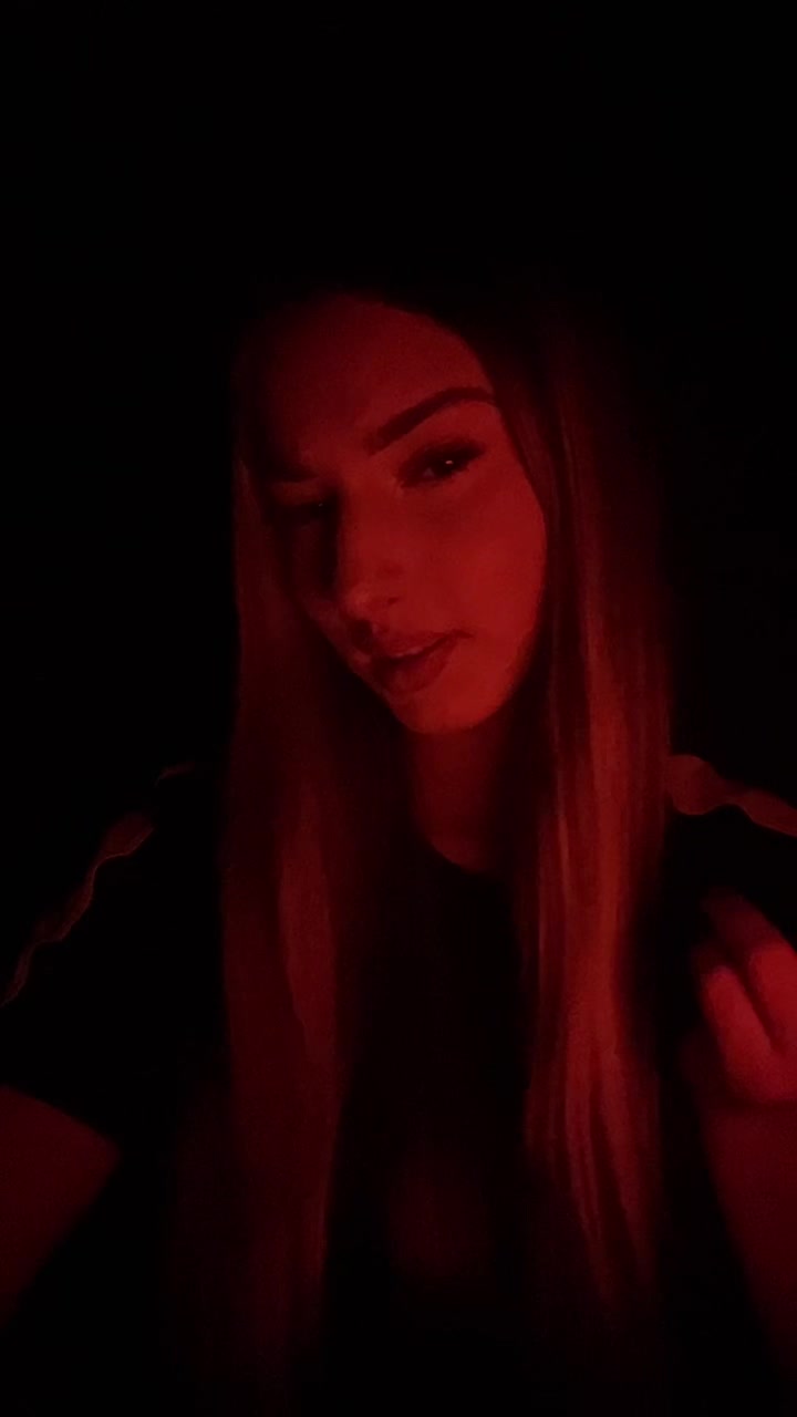 @𐙚🇦🇫𝓓𝓲𝓪𝓷𝓪☪︎𝜗𝜚𓃦