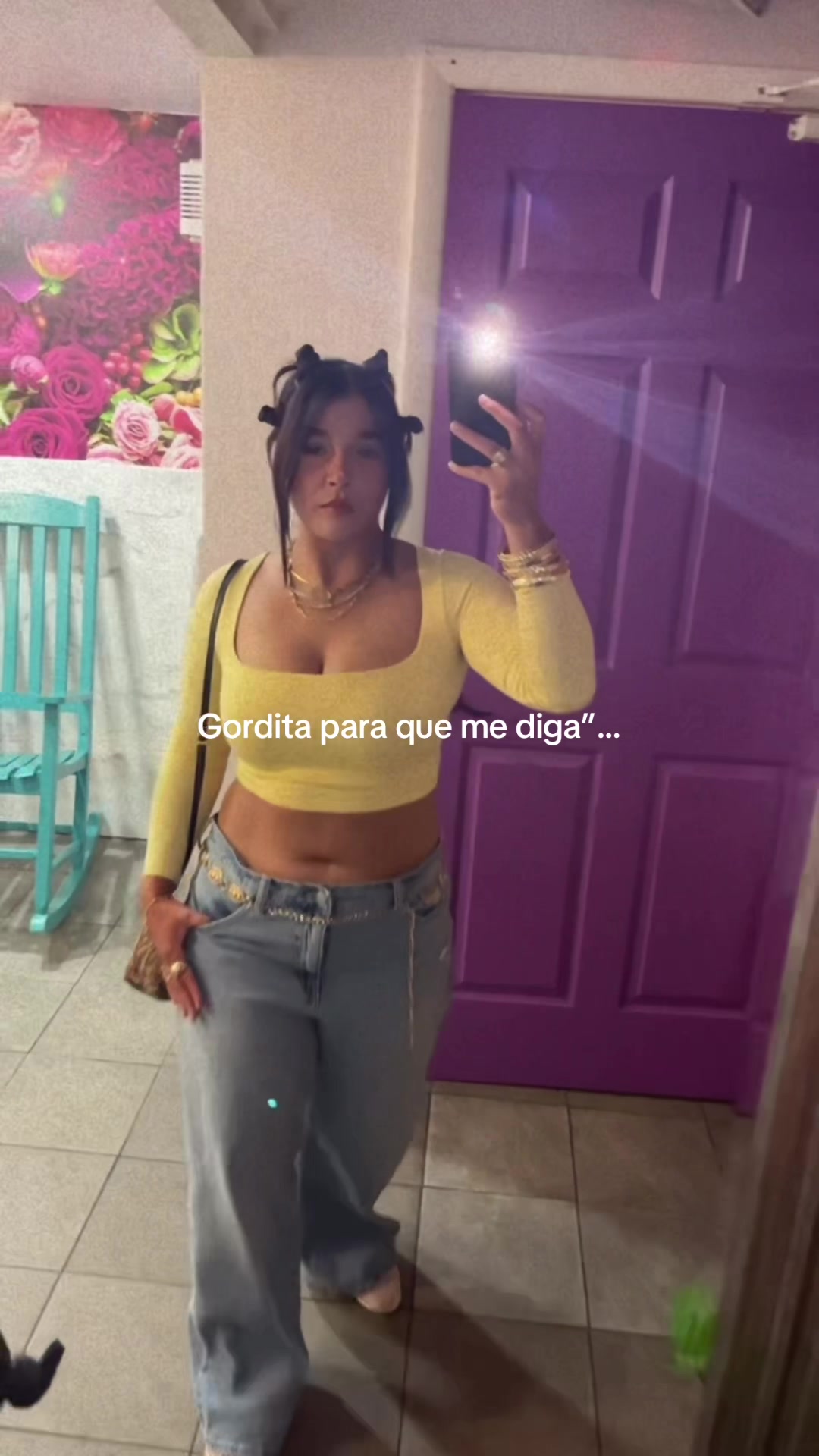 @Wonderwoman