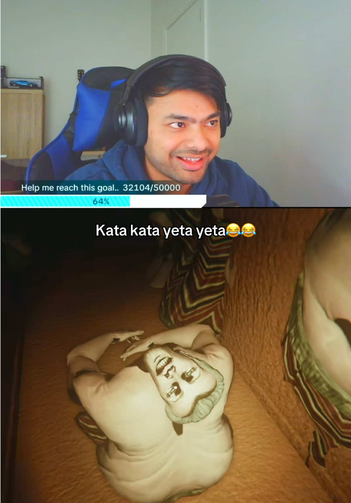 @herogaming103